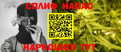 бутират Кунгур
