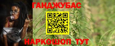 jwh Кулебаки