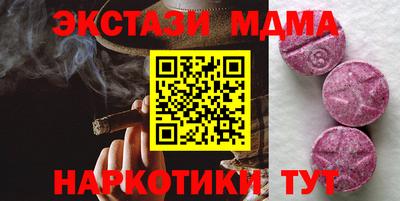 бутират Кунгур