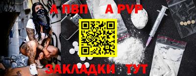 бутират Кунгур