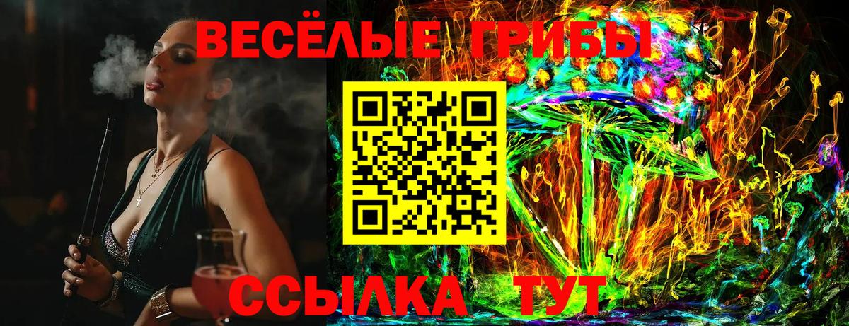 Углич  Галлюциногенные грибы мухоморы  Вход с VPN  Псилоцибиновые грибы мухоморы 